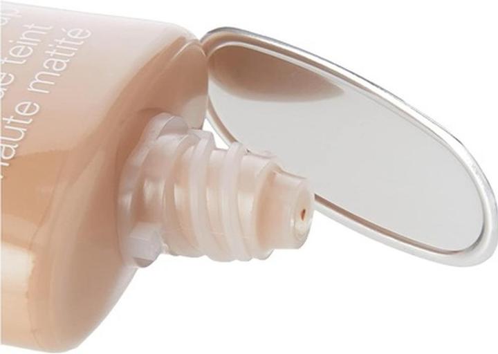 Image du produit Clinique Stay Matte (09 - Neutre)
