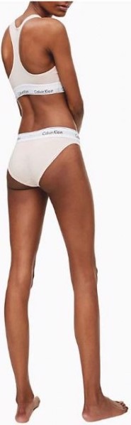 Produktbild Calvin Klein Slip (XL)