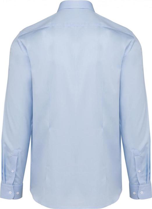 Immagine prodotto Kariban Popeline (M)