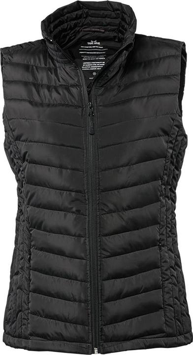 Immagine prodotto Tee Jays - Gilet Imbottito - Donna (3XL, L, M, S, XL, XXL)