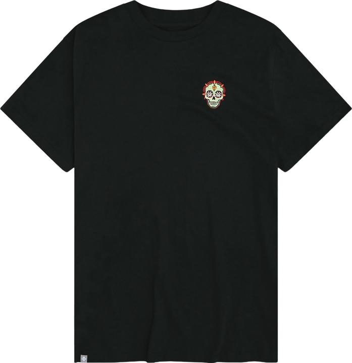 Immagine prodotto Bavarian Caps Dia De Muertos (S)