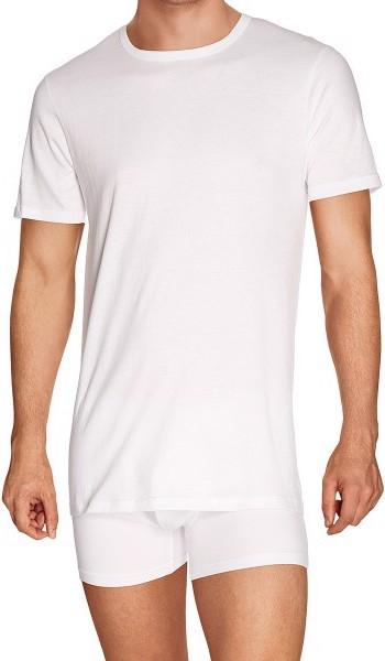 Image du produit Pierre Cardin tee (L)