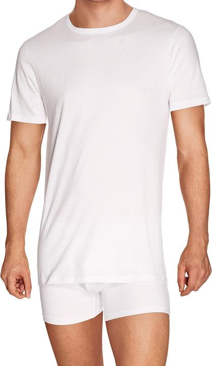 Image du produit Pierre Cardin tee (XXL)