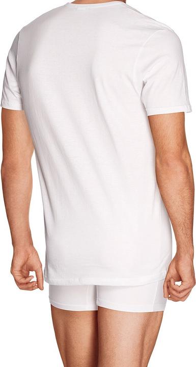 Image du produit Pierre Cardin tee (XXL)