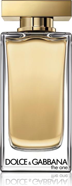 Image du produit Dolce & Gabbana L'unique (Eau de toilette, 100 ml)