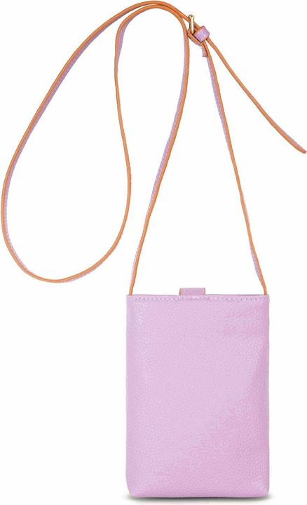 Immagine prodotto Oilily Mila Mobile Holder