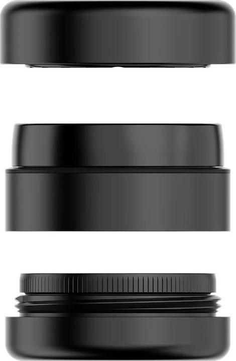 Actual product image Flower Mill Grinder Next-Gen Premium 2.5