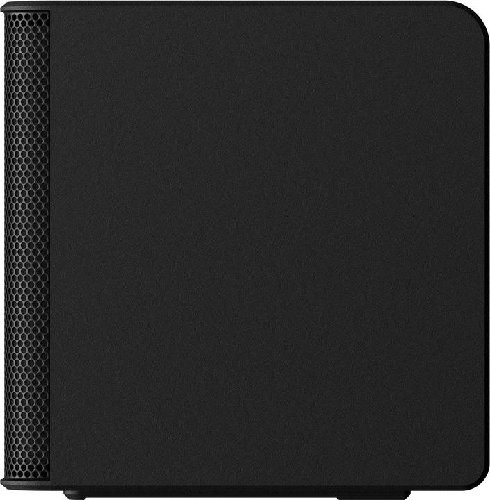 Immagine prodotto Yamaha Stagepas 200 BTR (Attivo, 1x 180 W)