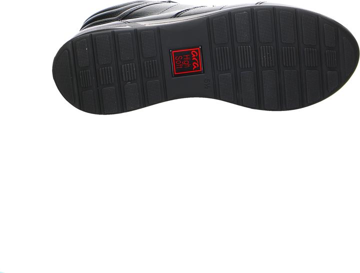 Image du produit Ara Baskets (36.5)