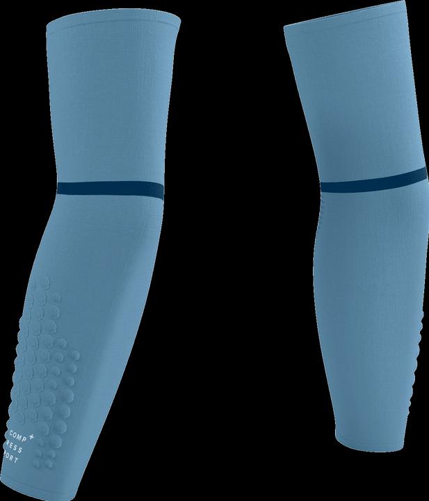 Denim, BIANCO REFL