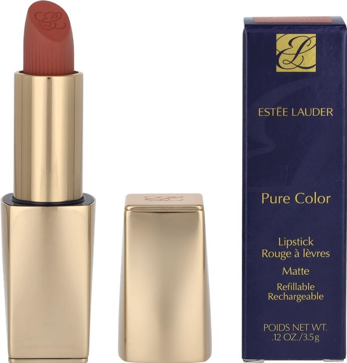Produktbild Estée Lauder Pure Color (Nr. 836 - Love Bite)