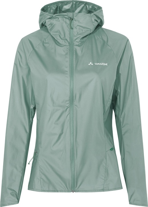 Immagine prodotto Vaude Scopi Wind Jacket (40)