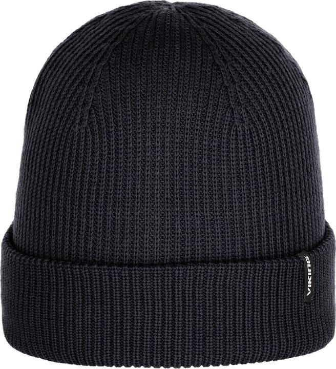 Produktbild Vikingsports Tigna Life Style Cap