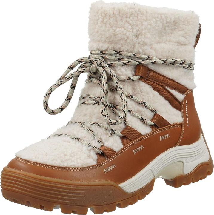 Actual product image Clarks Stiefelette (38)