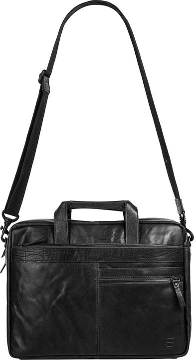 Produktbild Spikes & Sparrow Aktentasche