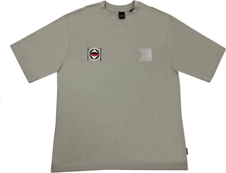 Produktbild Only & Sons Onslenny Ovz Element Ss Tee (M)