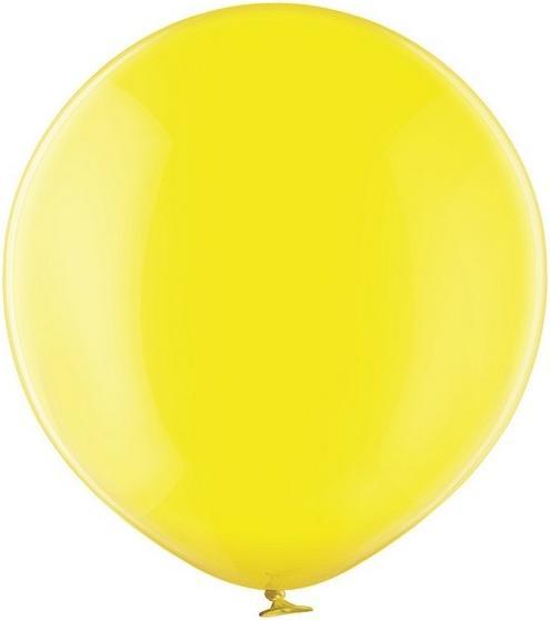 Crystal yellow