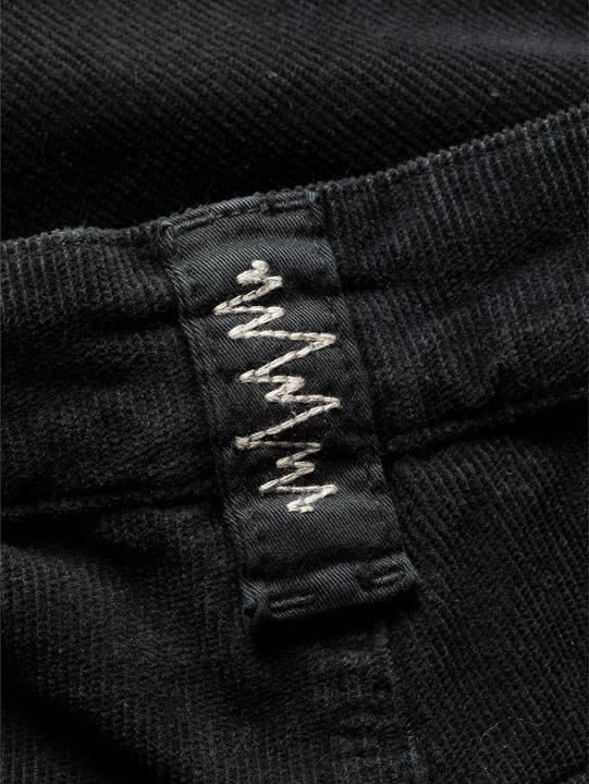 Actual product image Chillaz Chamonix Short (S)