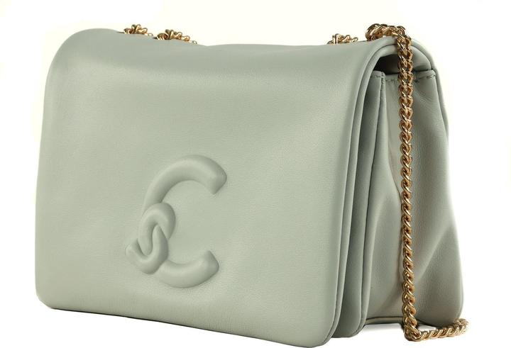 Immagine prodotto Coccinelle Dulse Mini Bag Smooth Leather