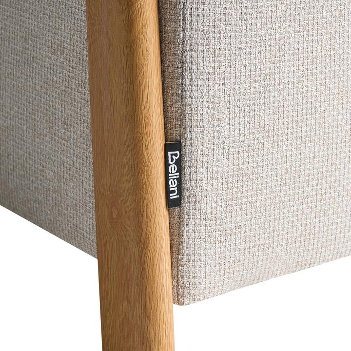 Image du produit Beliani Edland (75 cm)