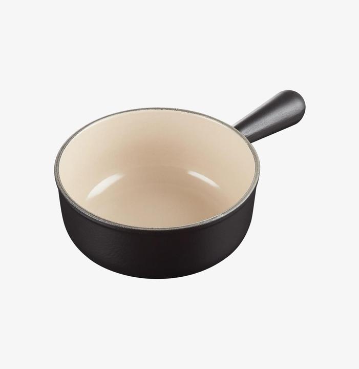 Immagine prodotto Le Creuset Caquelon Ø 20cm (1.90 l)