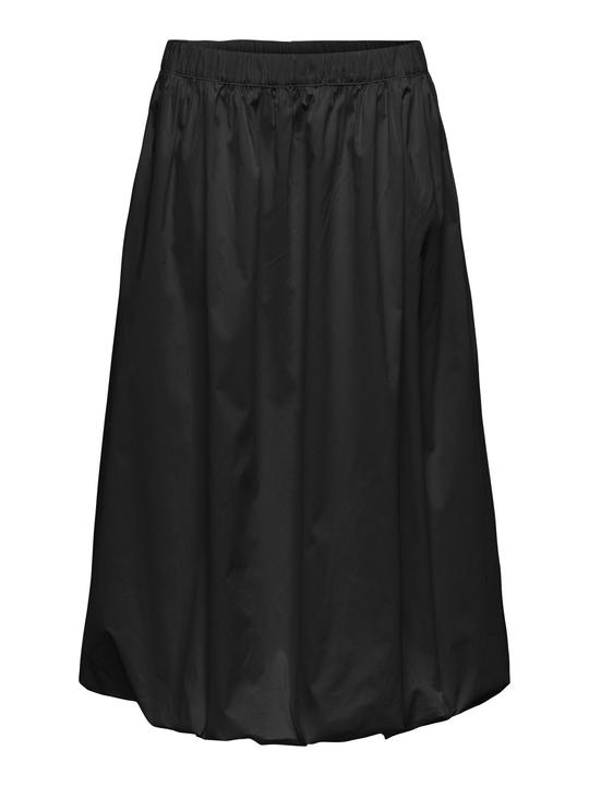Actual product image JdY Midirock Rock (S)