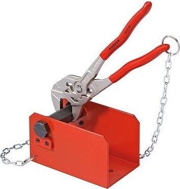Image du produit Knipex Pince-clé (250 mm)