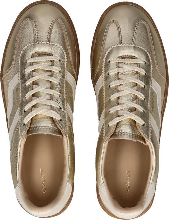 Actual product image GANT Sneaker (41)