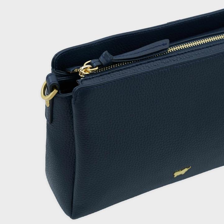 Actual product image Braun Büffel Hanna