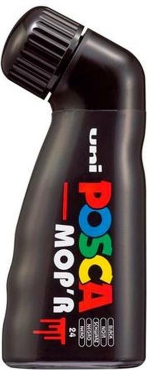 Produktbild Posca Pennarello MOPR PC-22 (4x)
