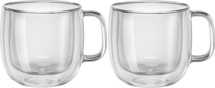 Produktbild Zwilling Sorrento Plus (450 ml, 2 x)