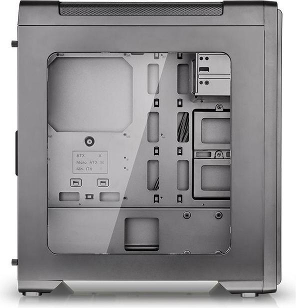 Produktbild Thermaltake Versa C21 RGB (ATX, mATX, Mini-ITX)