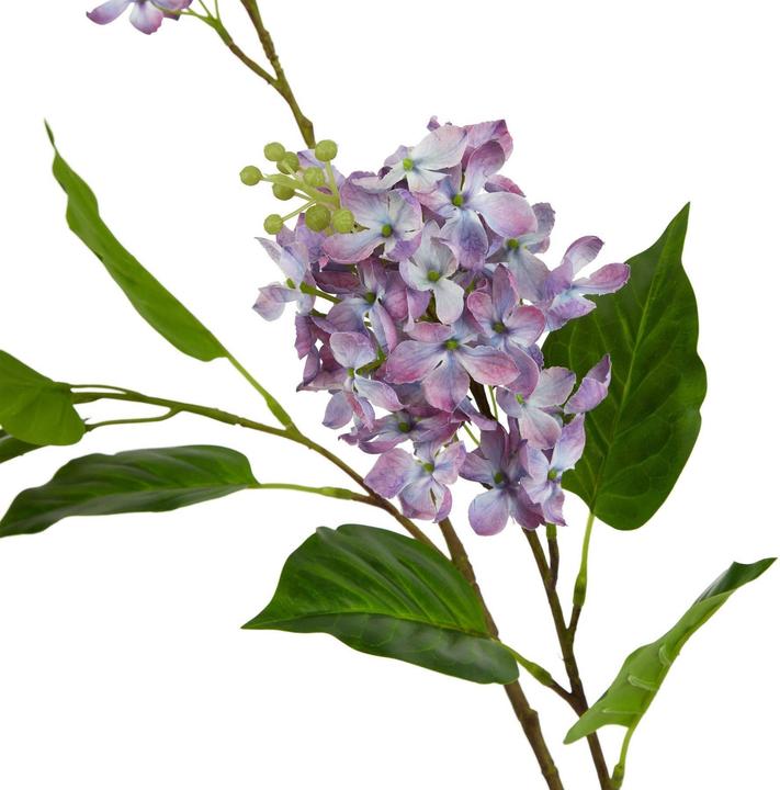 Image du produit Hill Interiors - Fleur artificielle THE NATURAL GARDEN COLLECTION (75 cm)