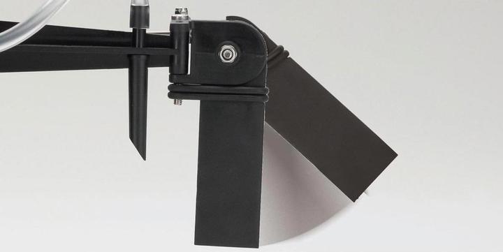 Immagine prodotto Kyosho Jet Ski Wave Chopper 2.0 RTR, Blu