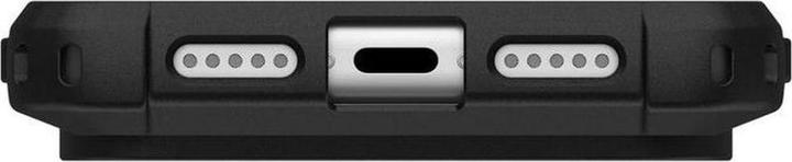 Immagine prodotto UAG Metropolis LT MagSafe (Apple iPhone 17 Pro)