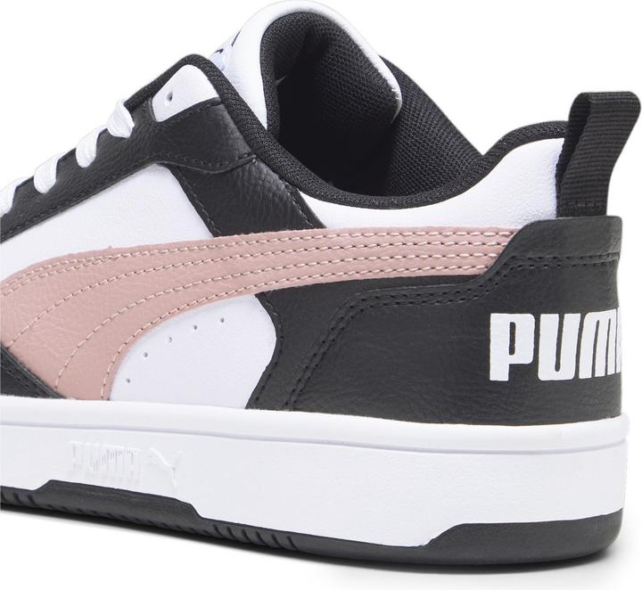 Produktbild Puma Rebound v6 Low (38)