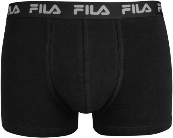 Produktbild FILA Boxershorts (M, 2er Pack)