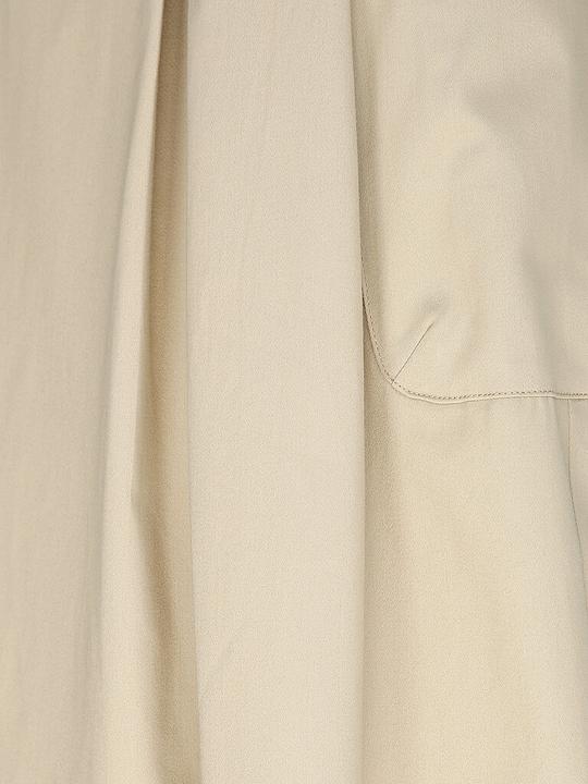 Actual product image Skfk Midirock IRMA (38)