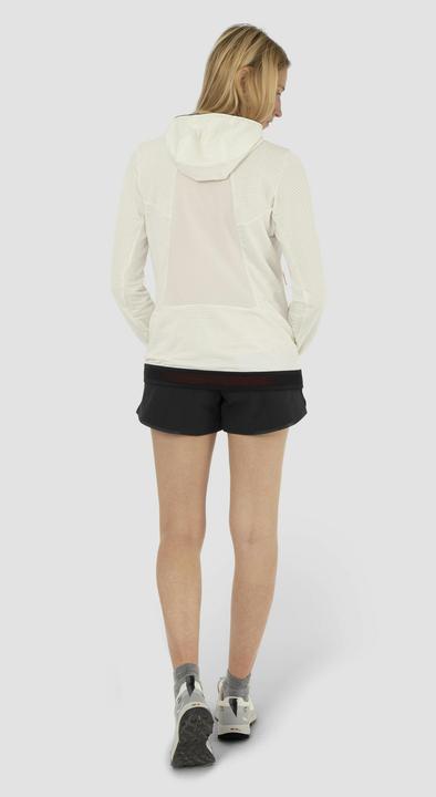 Produktbild Salewa PEDROC PL Damen HD JACKET. (S)