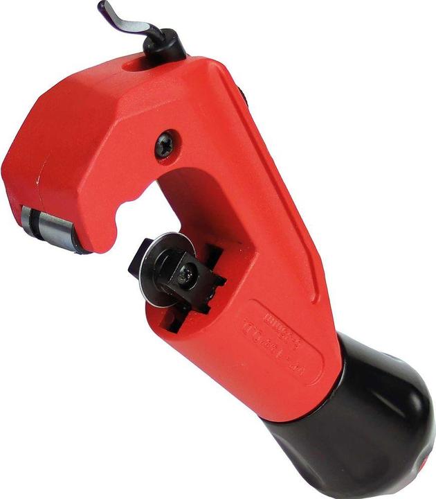 Actual product image CFH Pipe cutter Ø 3 - 35 mm (255 mm)