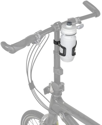 Immagine prodotto Topeak CageMount 2