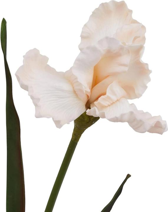 Produktbild Hill Interiors Kunstblume (83 cm)