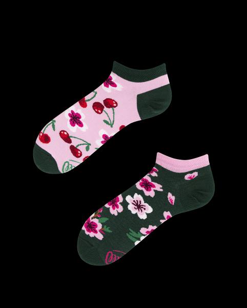 Produktbild Many Mornings Cherry Blossom (Einzelpack, 35 - 38)