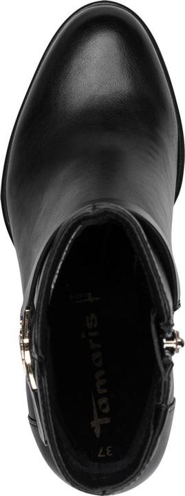 Immagine prodotto Tamaris Stiefelette (36)