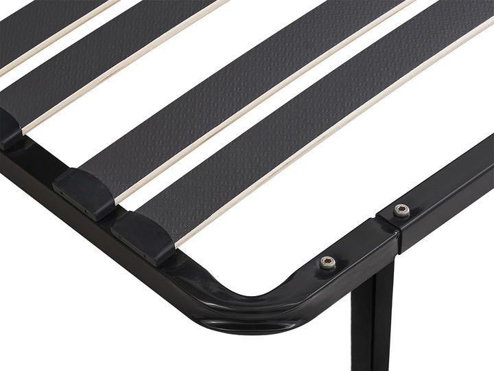 Produktbild Ysmée Cerrisi