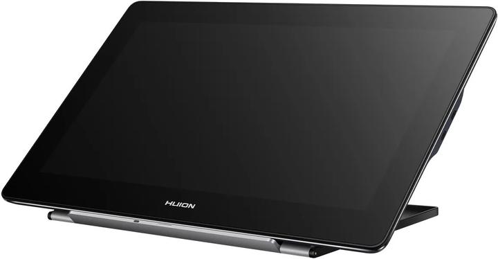 Image du produit Huion Kamvas Pro 16 Plus (15.60", 5080 lpi)