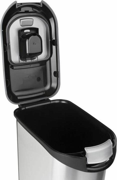 Actual product image Curver Animal feed container