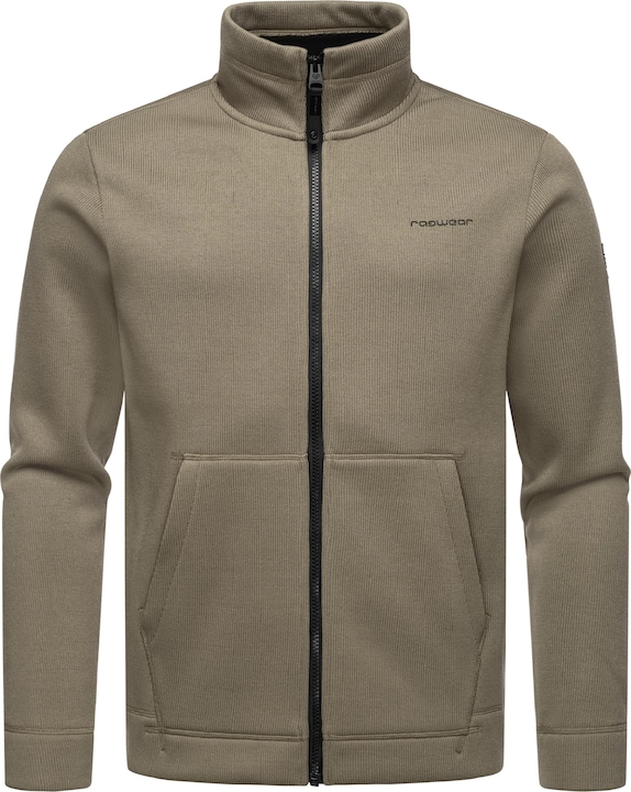 Image du produit Ragwear Fabbian Collar (L)