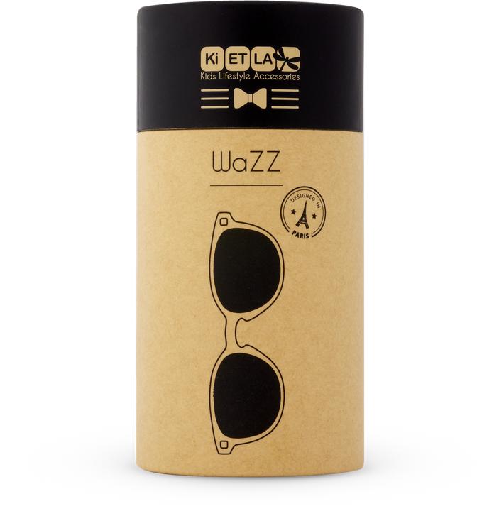 Immagine prodotto KiETLA Wazz