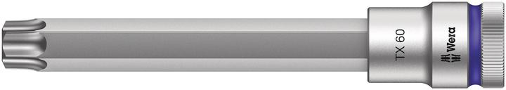 Image du produit Wera 8767 C HF TX 60 x 140 mm